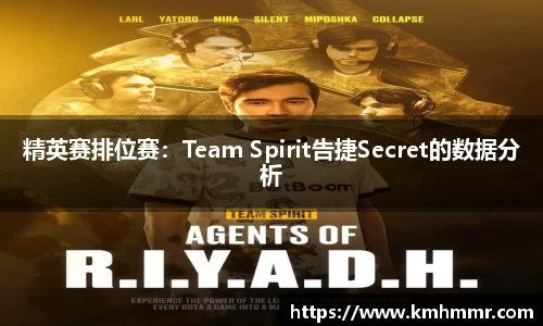 星空·综合体育中国官网