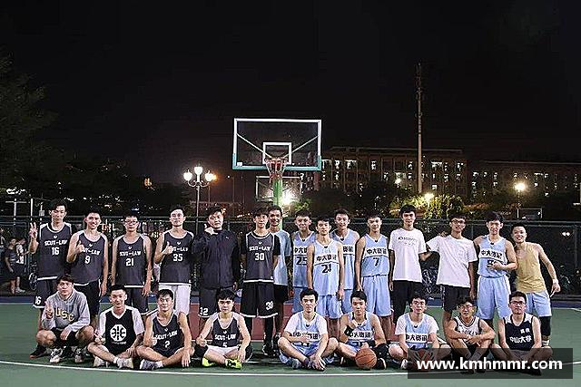 介绍星空·综合体育